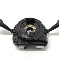 DEVIOLUCI BMW Serie 3 E93 Cabrio 12303203 (06>)