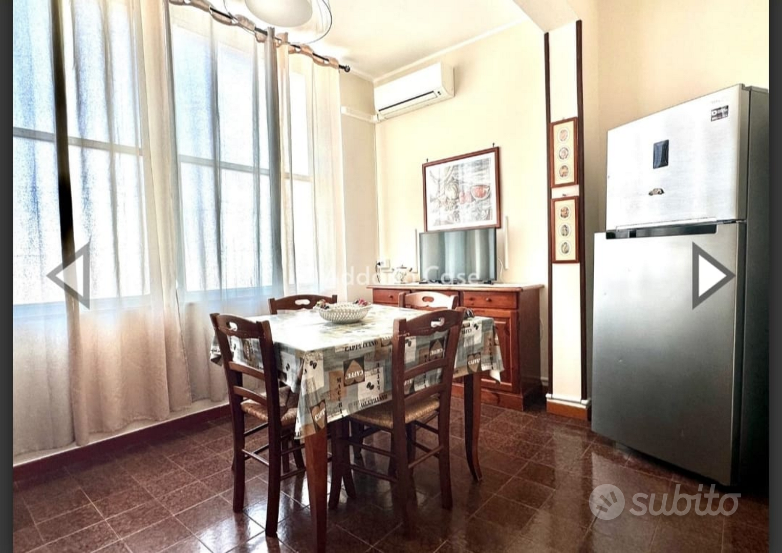 Apartment in Taranto - Vista 2