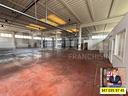capannone-industriale-mogliano-veneto