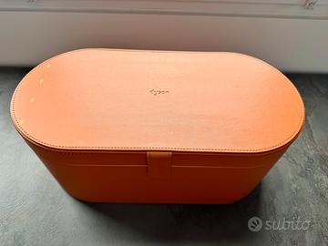 Dyson Airwrap Volume + Shape Styler