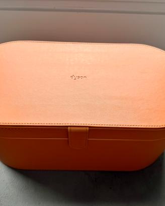 Dyson Airwrap Volume + Shape Styler