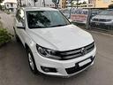 vw-tiguan-2-0-tdi-110-cv-neopaten-garanzia-12-mesi