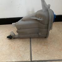 Vaschetta liquido refrigerante Audi Q5 2.0 tdi 201