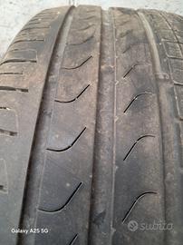 1 GOMME USATE ESTIVO 2654520 - CP79815323