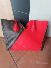 Borsa modello Louis Vuitton