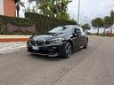 bmw-116-116d-5p-msport