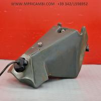 SERBATOIO TANK HUSQVARNA WR 125 1996 1997 CR 1995