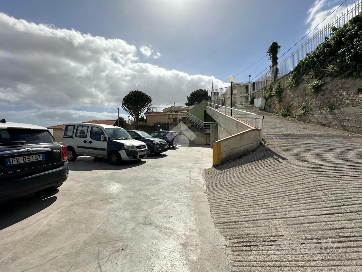 Appartamento – Palermo, Baida, IV Circoscrizione - Vista 2