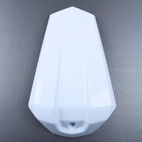 Cover sella passeggero YAMAHA YZF R125 2008 - 2018