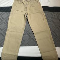 Pantaloni Jeans Dickies