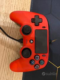 CONTROLLER NACON PS4