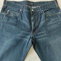 jeans Armani jeans 