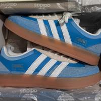 adidas Gazelle Indoor X Bad Bunny San Juan