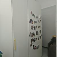 cabina armadio