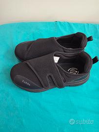 fitville nere 43