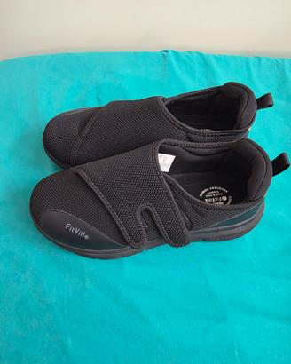 fitville nere 43