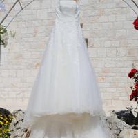 Abito da Sposa Pronovias
