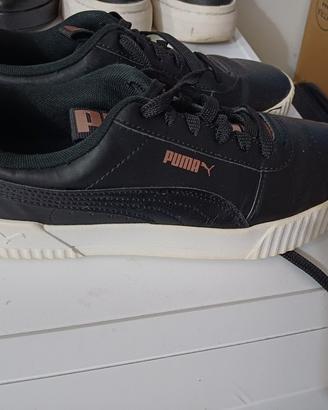 puma sneakers