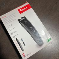 Tagliacapelli Jordan