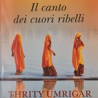 Il canto dei ribelli