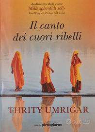 Il canto dei ribelli