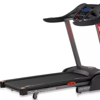 Tapis roulant JK Fitness Performa 10600