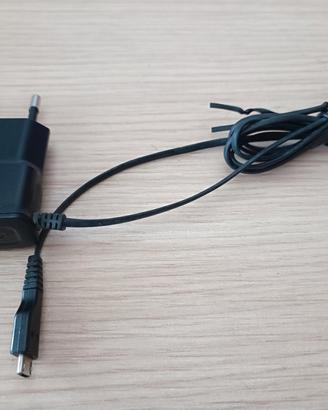 CAVO ALIMENTAZIONE TELEFONI SAMSUNG