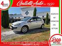 fiat-punto-evo-1-3-mjt-75-cv-dpf-5-porte-s-s