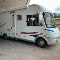 Frankia ed 670 patente c