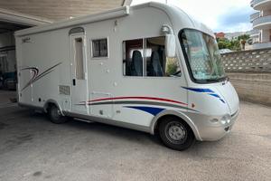 Frankia ed 670 patente c