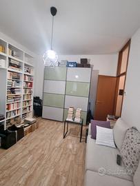 arredamento con elettrodomestici