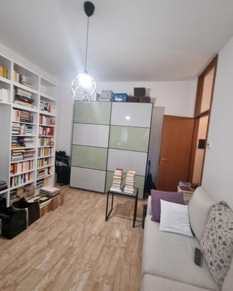 arredamento con elettrodomestici