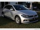 volkswagen-polo-1-0-evo-80cv-5p-comfortline-bmt