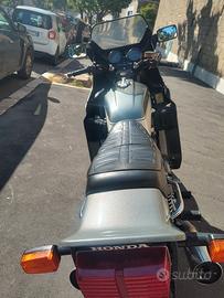 honda CB 900 bol d'or