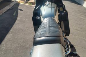 honda CB 900 bol d'or