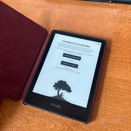 Kindle 11