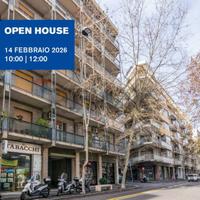 Appartamento - Catania