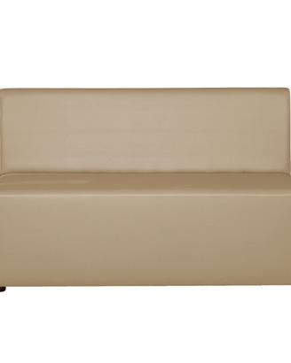 Divani per locali spedizioni in tutta italia