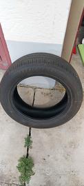 pneumatici goodyear 185/55 R15