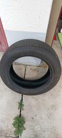 pneumatici goodyear 185/55 R15