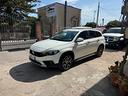 fiat-tipo-cross-1-5-ibrida-2022-sw