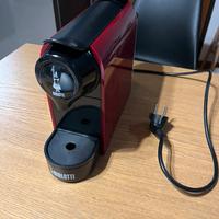 Macchinetta Bialetti Caffè Gioia