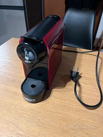 Macchinetta Bialetti Caffè Gioia