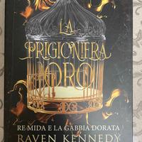 saga fantasy raven kennedy