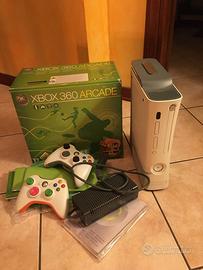 Xbox 360 RGH