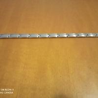 bracciale uomo lotus