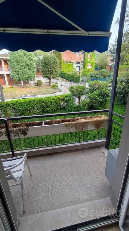 Appartamento – Broni, Pavia - Vista 5
