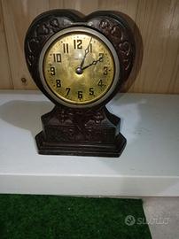 Orologio a carica manuale USA