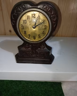 Orologio a carica manuale USA
