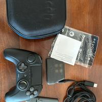 Controller Nacon revolution unlimited